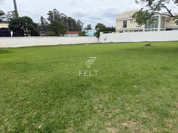 land_lot em Alameda Mamoré, Alphaville Industrial - Barueri - SP