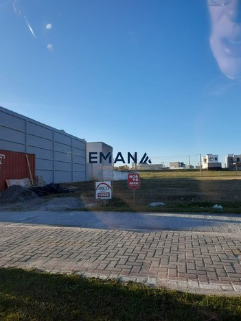 commercial_land_lot em Rua Rui Odilon Schellin Ribeiro, Três Vendas - Pelotas - RS