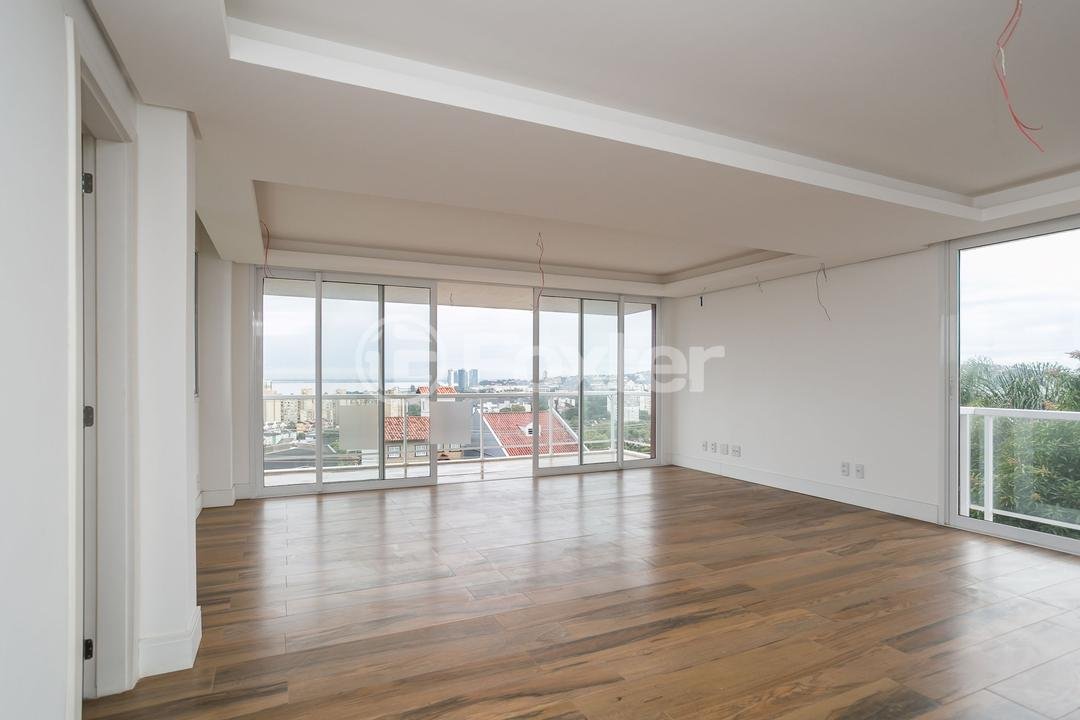 01-APARTAMENTO-3D-TRISTEZA-PORTO-ALEGRE-148453.jpg