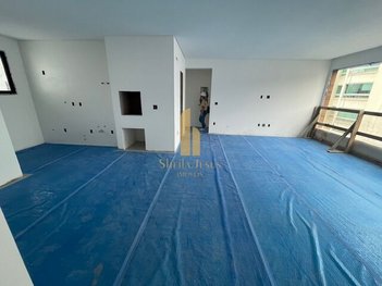 apartment em Rua 904, Centro - Balneário Camboriú - SC