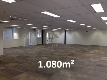 business em Goias 333  Esquina Av. Sen. Roberto Símonsen, Centro - São Caetano do Sul - SP