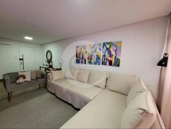 apartment em Rua Costa Aguiar, Ipiranga - São Paulo - SP