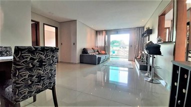 apartment em Rua dos Pinheiros, Paulicéia - São Bernardo do Campo - SP