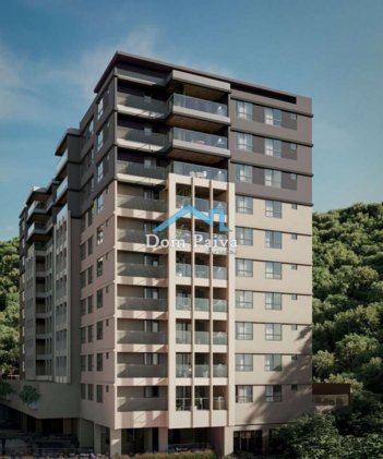 apartment em Rua Homem de Melo, Tijuca - Rio de Janeiro - RJ