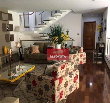 house em Rua Raphael Colacioppo, Jardim Bom Clima - Guarulhos - SP