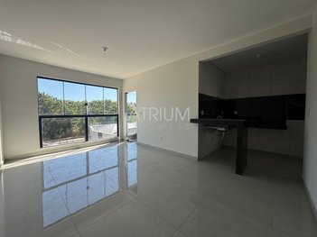 house em Avenida Campina Grande, Parque Xangri-Lá - Contagem - MG