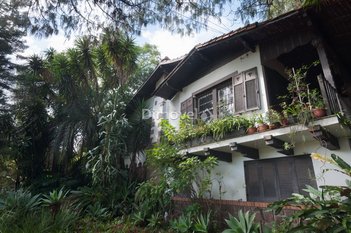 house em ALMIRANTE CAMARA, Tristeza - Porto Alegre - RS
