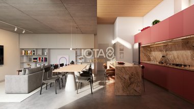 apartment em Rua Euclides da Cunha, Bigorrilho - Curitiba - PR