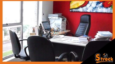 office em João Corrêa, Centro - São Leopoldo - RS