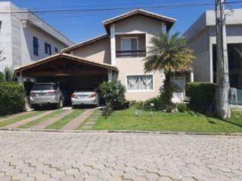house em Estrada Beija-Flor, Botujuru - Mogi das Cruzes - SP