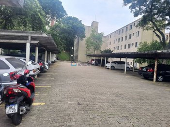 apartment em Rua Dom Macário, Saúde - São Paulo - SP