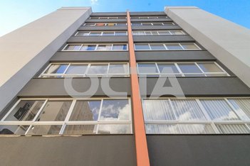 apartment em Rua Paulo Setúbal, Passo da Areia - Porto Alegre - RS