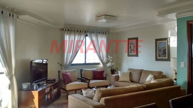 apartment em Rua Padre Raposo, Mooca - São Paulo - SP