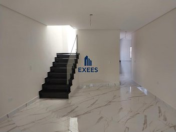 house em Rua Tobias Moscoso, Jardim São Paulo(Zona Norte) - São Paulo - SP