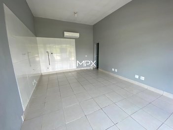 office em Rua José Bichoff, Morumbi - Piracicaba - SP