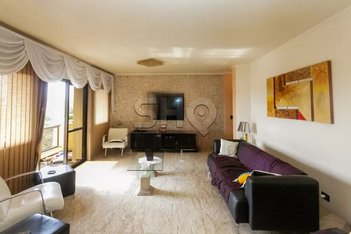 apartment em Rua Arapoca, Vila Formosa - São Paulo - SP