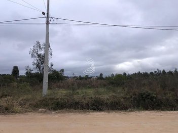 commercial_building em Rua Quatro, Parque Fragata - Capão do Leão - RS