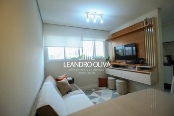 apartment em Rua da Mooca, Mooca - São Paulo - SP