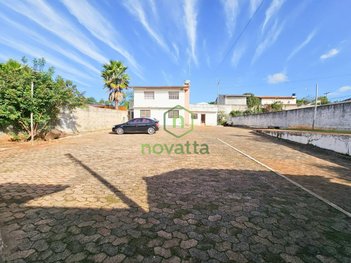 house em Meca, Arroio da Manteiga - São Leopoldo - RS