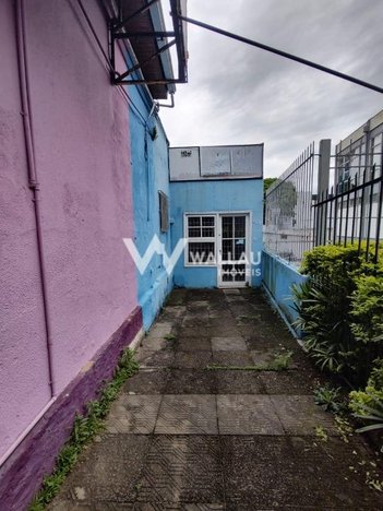 business em Rua Bento Gonçalves, Centro - Novo Hamburgo - RS