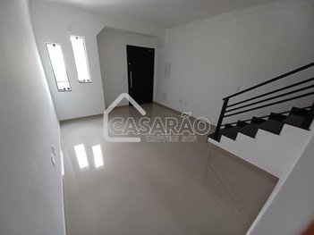 house em Rua Alfredo Bocci, Jardim Patente Novo - São Paulo - SP