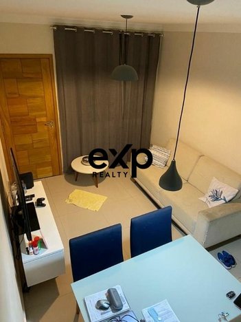 house em Rua José Zeferino Peixoto, Jardim Olinda - São Paulo - SP