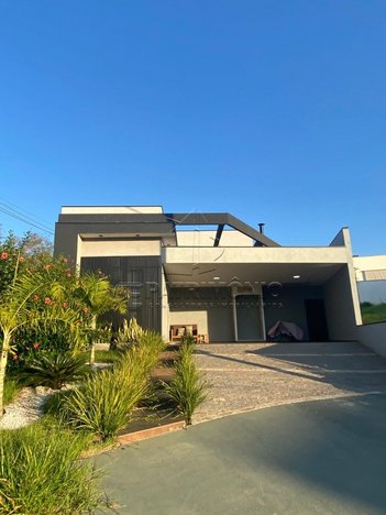 house em Estrada José Celeste, Morros - Sorocaba - SP