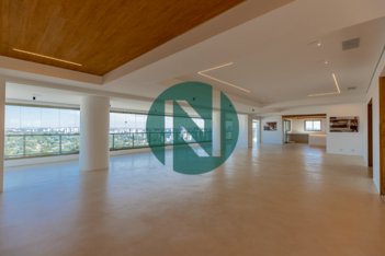 apartment em Rua Zacarias de Gois, Parque Colonial - São Paulo - SP