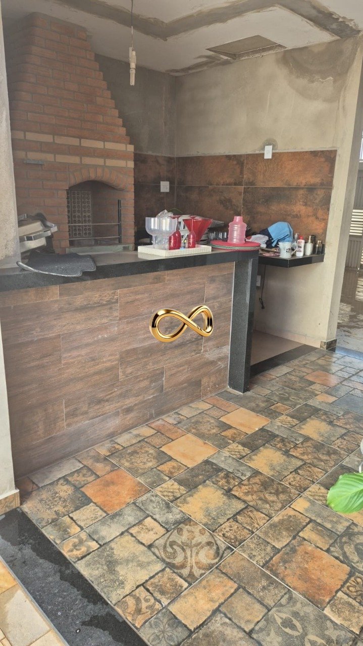 casa-vila-nery-uso-misto-sao-carlos