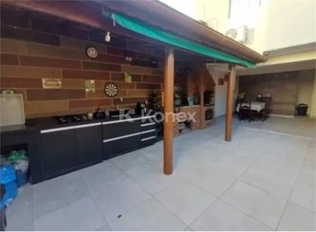 house em Rua Tufik Mereb, Jardim Pirituba - São Paulo - SP