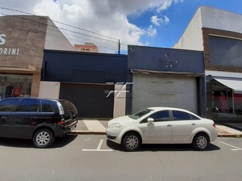 business em 04, Zona Central - Rio Claro - SP