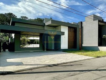 house em Rua São Fernando, Jardim do Golf I - Jandira - SP