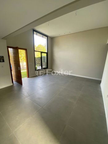 house em Estrada Jorge Pereira Nunes, Campo Novo - Porto Alegre - RS