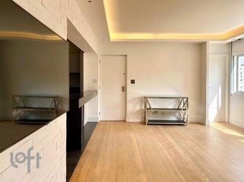 apartment em Lorena, Jardim América - São Paulo - SP