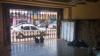 commercial_building em Monte Serrat, Tatuapé - São Paulo - SP