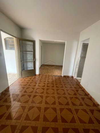 house em Rua Constantino Frollini, Núcleo Habitacional de Barra Bonita - Barra Bonita - SP