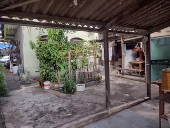 commercial_building em São João Evangelista, Santo Antônio - Belo Horizonte - MG