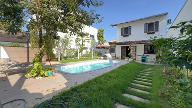 house em Rua Santo Amaro, São Francisco de Assis - Camboriú - SC