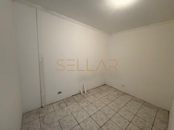 apartment em Rua Padre Antônio Tomás, Água Branca - São Paulo - SP