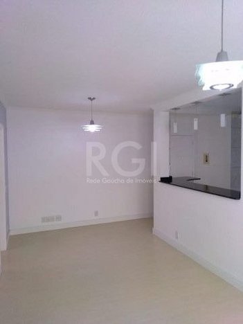 apartment em Teresopolis, Teresópolis - Porto Alegre - RS