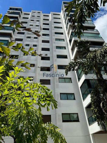 apartment em Rua Professor José Horácio Meirelles Teixeira, Vila Suzana - São Paulo - SP