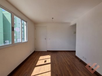 apartment em Rua Elgar Carlos Hadler, São Gonçalo - Pelotas - RS