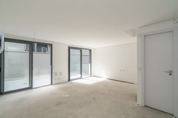 apartment em Rua São Silvestre, Nonoai - Porto Alegre - RS