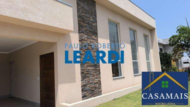 apartment em Rua Espanha, Tijuco Preto - Vargem Grande Paulista - SP