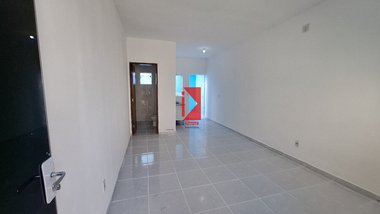 apartment em Rua Witerley Duarte, Jardim Santa Madre Paulina - Sorocaba - SP