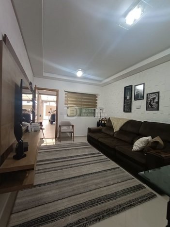 house em Rua Júlio Sayago, Vila Ré - São Paulo - SP