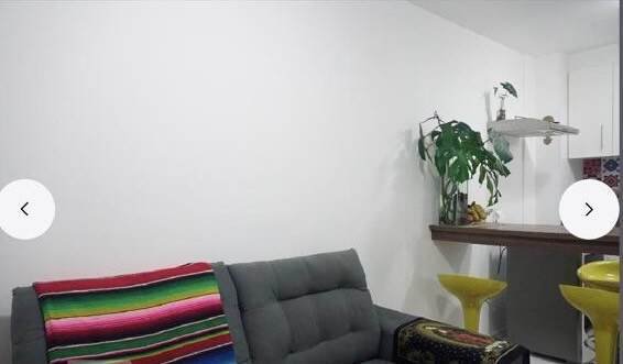 img2