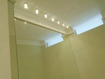 apartment em Rua Artur Prado, Bela Vista - São Paulo - SP