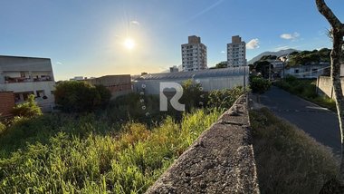 land_lot em Guanabara, Jardim Boa Vista - Guarapari - ES