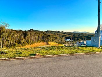 land_lot em Avenida Presidente Castelo Branco, Cézar de Souza - Mogi das Cruzes - SP